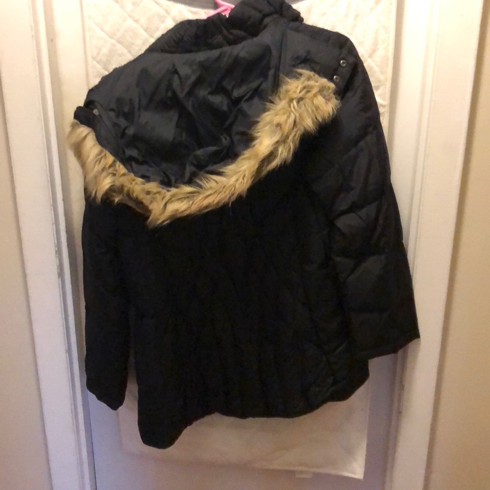 Winter Jacket - image 3